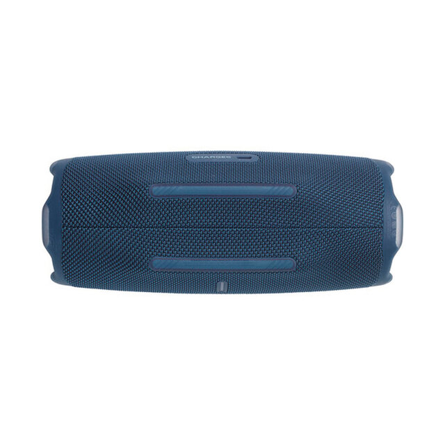 سماعة بلوتوث JBL