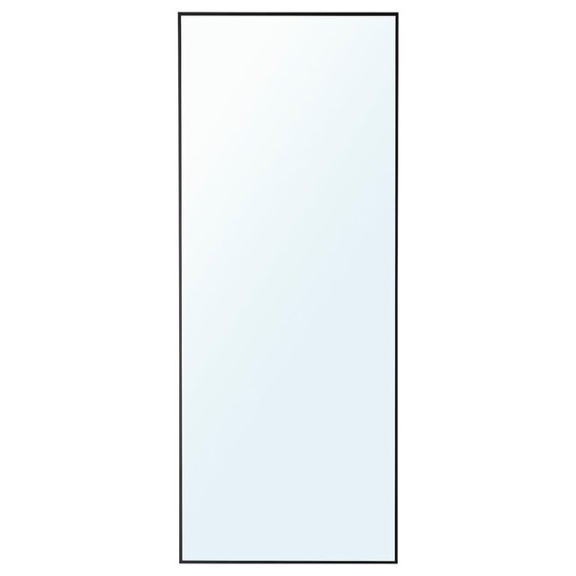 مرآة أرضية